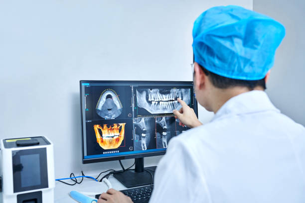 Best 24-Hour Emergency Dental Care in Italy, TX