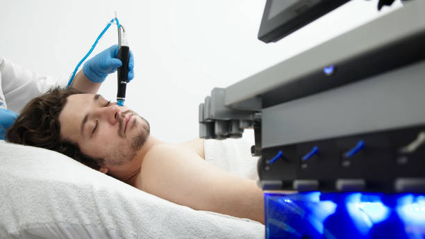 Best Broken or Chipped Tooth Repair in Italy, TX